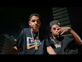 Criminal Side - BlackTheJugg x Wizzy (Prod. Ilha Records) Video by @Kauadcouto