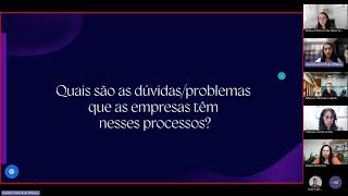 Liderar e Vender na Era da IA: Desafios na Gestão de Equipes