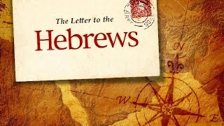 Hebrews 4 New Living Translation