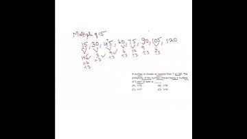 #6#MATHS Olympiad exam question paper #level 10#grade 10#SOF/IMO