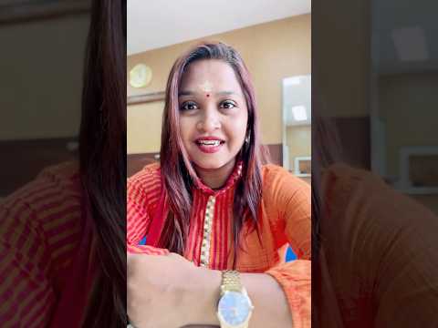 Bhakti🙏When God Meets🤔Must listen🙂#shorts #youtubeshorts #fy
