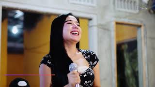 NIKITA SAJA MANGKU PUREL (LIVE MUSIK)