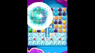 Candy crush - Hack new update by Game Guardian or GG on Android 2017 - speak khmer screenshot 5