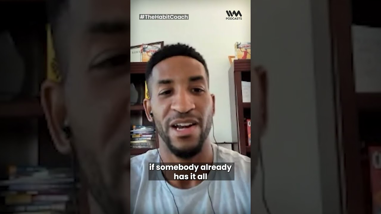 Why you shouldn't play in safe mode? 