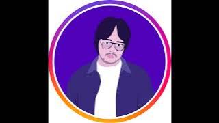 Creative Division Live Stream