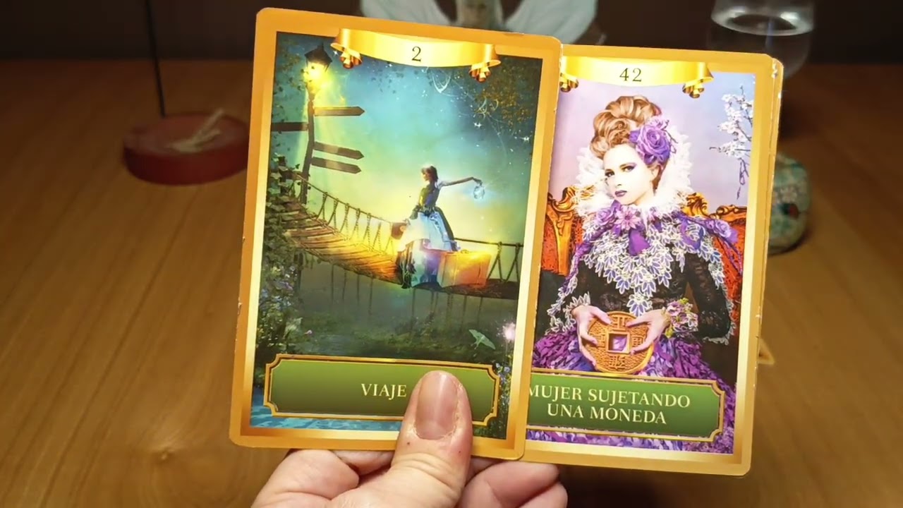 ARCANGEL ARIEL TE ENVIA AYUDA 