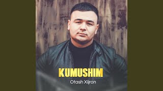 Bizni ayirmasinlar - Otash Xijron