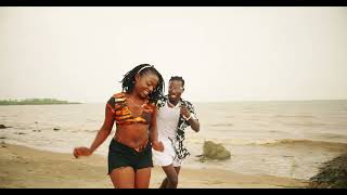 Mecky - Mabo Official Music Video