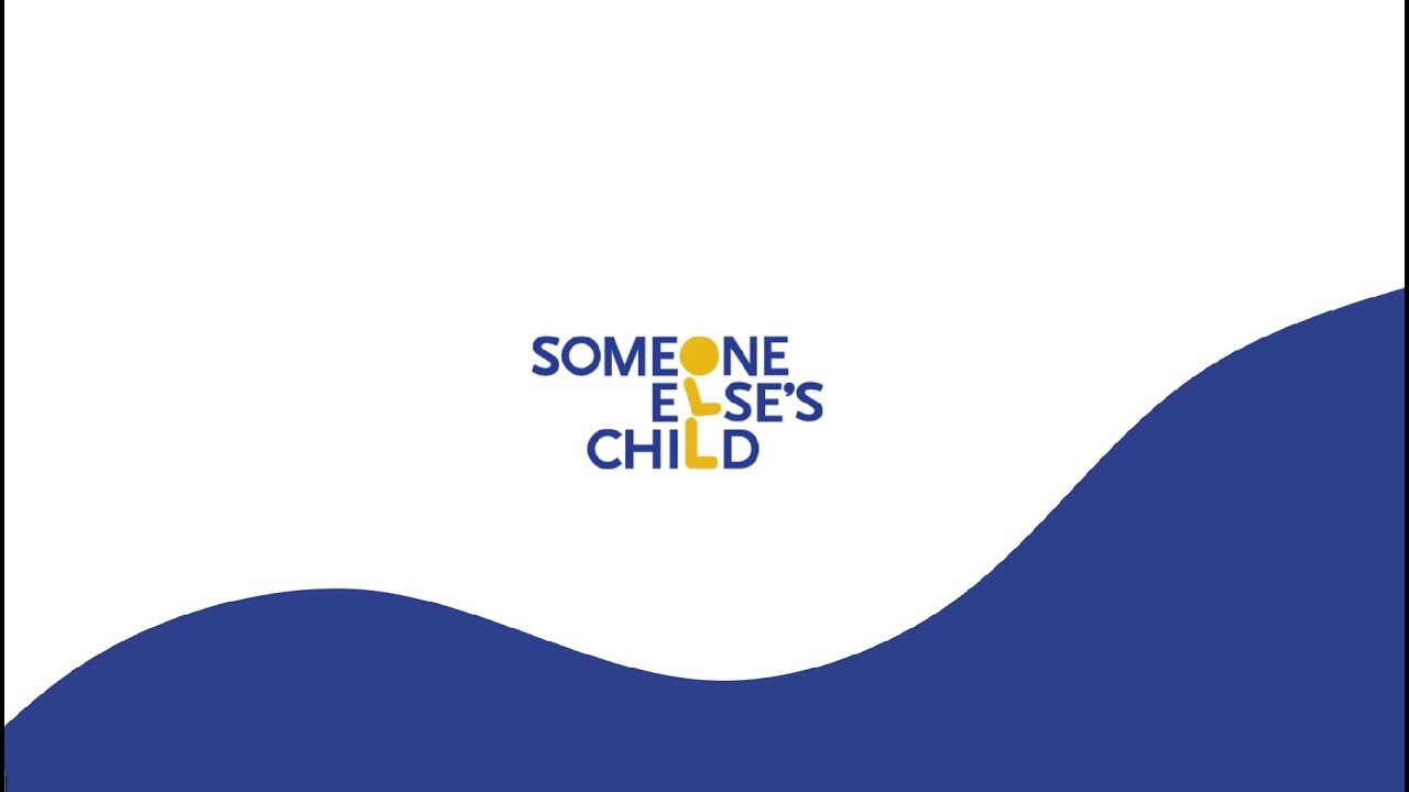 introducing-someone-else-s-child-foundation-youtube