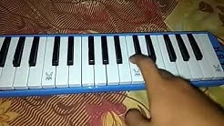 Pianika versi "Juragan Empang"ðŸ˜Ž  - Durasi: 0:47. 