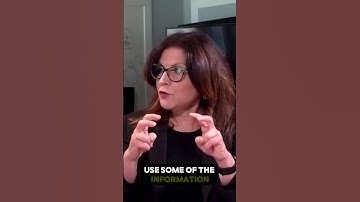 AI & Fair Use: Who’s Copying Who?⚖️ #podcast #ai #AIEthics #robot #trends #automation #technology