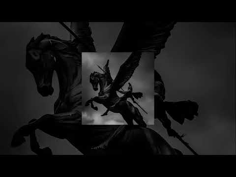 Fear Only God - Harpazz [super slowed]