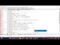 DBT - Project Overview | Class 1.1