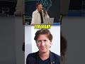 Todd Howard Calls into KFGD!