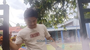 LiveAction Storyboard dan prototype #imk