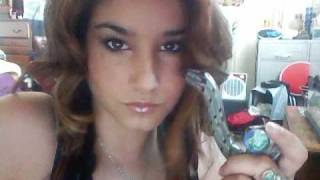 stoner bitch