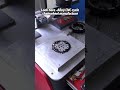 Look here -Alloy CNC cycle chainwheel manufacture