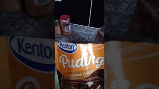 5 Dakikada Ülker Pastası, Browni Tadında. Торт Ülker На Скорую Руку