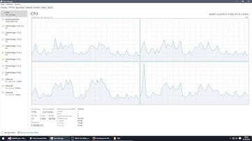 Prevent Moon Physics in Bullet Physics Engine in Unity3D