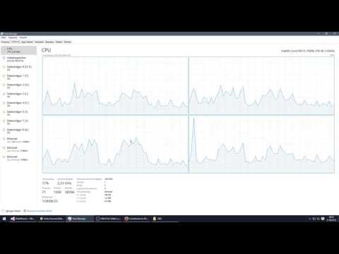 Prevent Moon Physics in Bullet Physics Engine in Unity3D