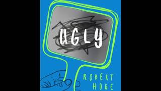 Ugly Read Aloud Chapters 15 & 16