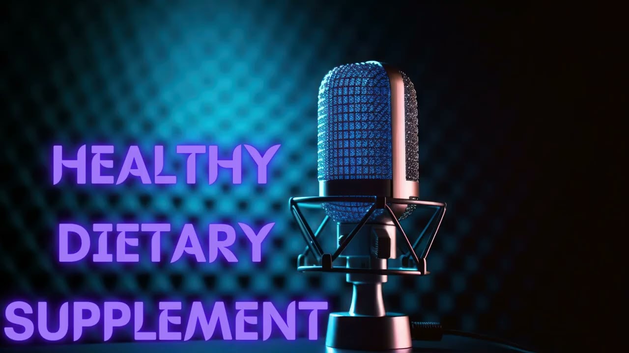 Joint Genesis Review: Does It Really Work for Joint Pain Relief?