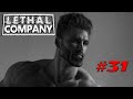 4 COD players play Lethal Company = EP31 = The GigaChad has arrived