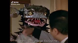 Download Lagu Gango.mp3 MP3