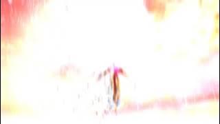 STORY WA 30 DETIK JEDAG JEDUG ML||JEDAG JEDUG GUSION TERBARU