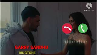 Download Lagu are you OK song ringtone // Garry Sandhu new song ringtone MP3