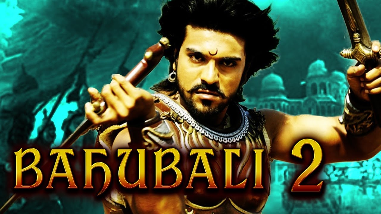 bahubali full movie in hindi with subtitles