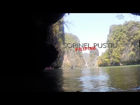 Sorinel Pustiu & Vali de la Ploiesti - Ce viata bogata ( Oficial Video ) HiT 2017 - 2018