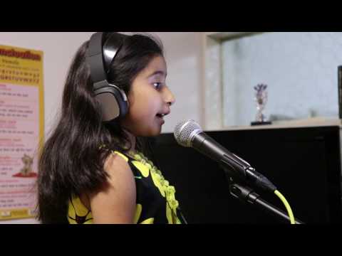 Lexi Abraham Manathe Marikkurumbe Pulimurugan Vani Jayaram Youtube youtube