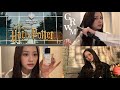 初!【GRWM】リアルなお出かけ準備💭💞時間なさすぎてごめんね💦