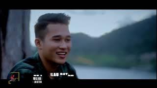 DEFRI JULIANT   TIARA KU DI PULAU BATAM