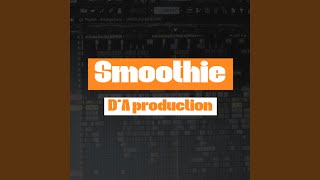 Download lagu DJ Remix Smoothie