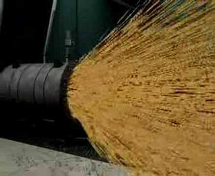 CSB Safety Video: Reactive Hazards