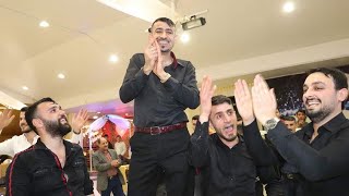 Mehmet Genç Şergi̇ye Debel