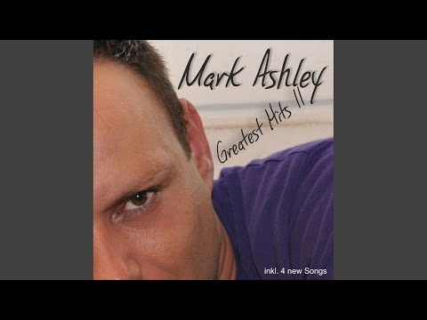Mark Ashley beach shorts