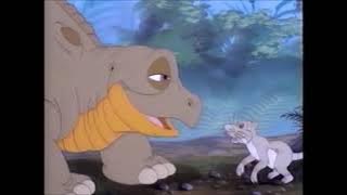 Opening to Wee Singdom The Land of Music & Fun 1996 VHS