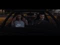 Denzo J Baraude Clip Officiel GTA 5 mp3