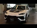 Car spotting in Japan 2025🇯🇵#carspotting #cars #japan 