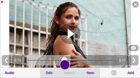 Videostar Transition Circle Blinds includes graphs and shakes! Paid Transition
