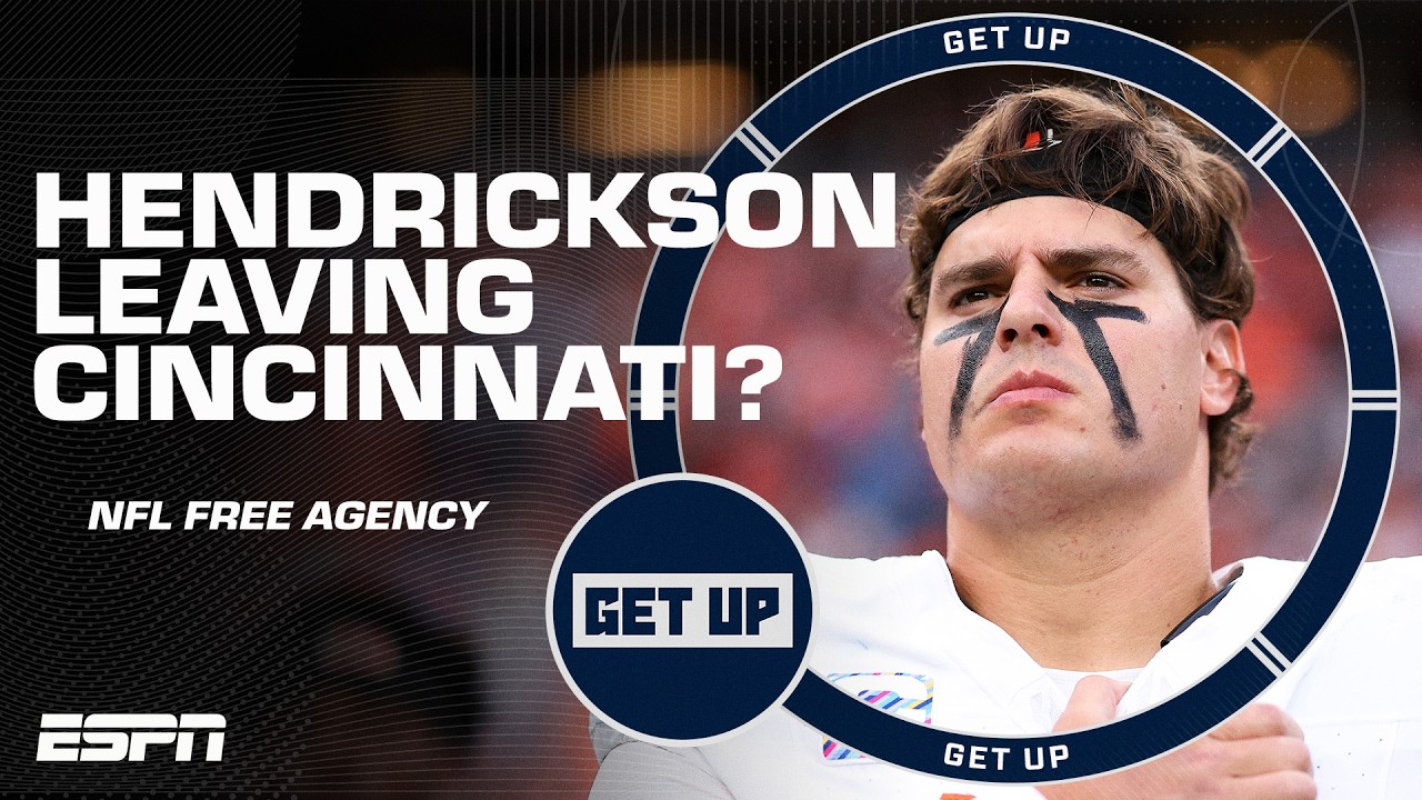 Adam Schefter says don't expect to hear an update on Kyler Murray until... | Get Up