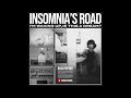BASIC PARTNER // Insomnia's Road (Full EP)