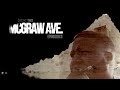 Mcgraw ave series episode 2 trailer