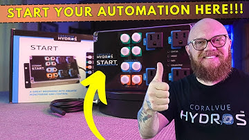 START Here Before Wasting $$$ on complicated automation!