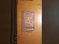 Nokia Asha 371 battery low