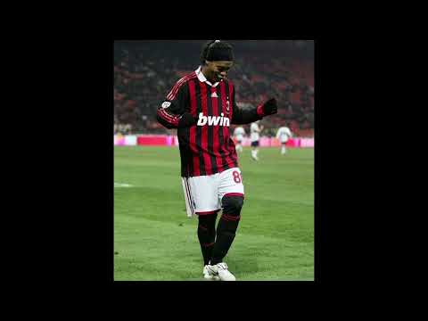 Mega Sequencia Do Ronaldinho 002