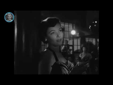 1950 - Night